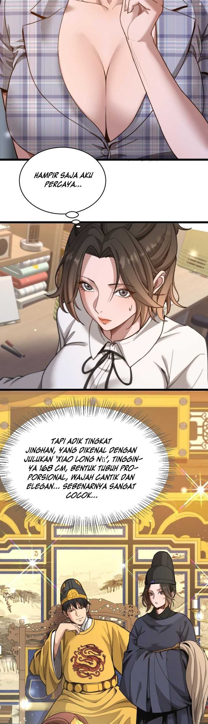 Halaman 214