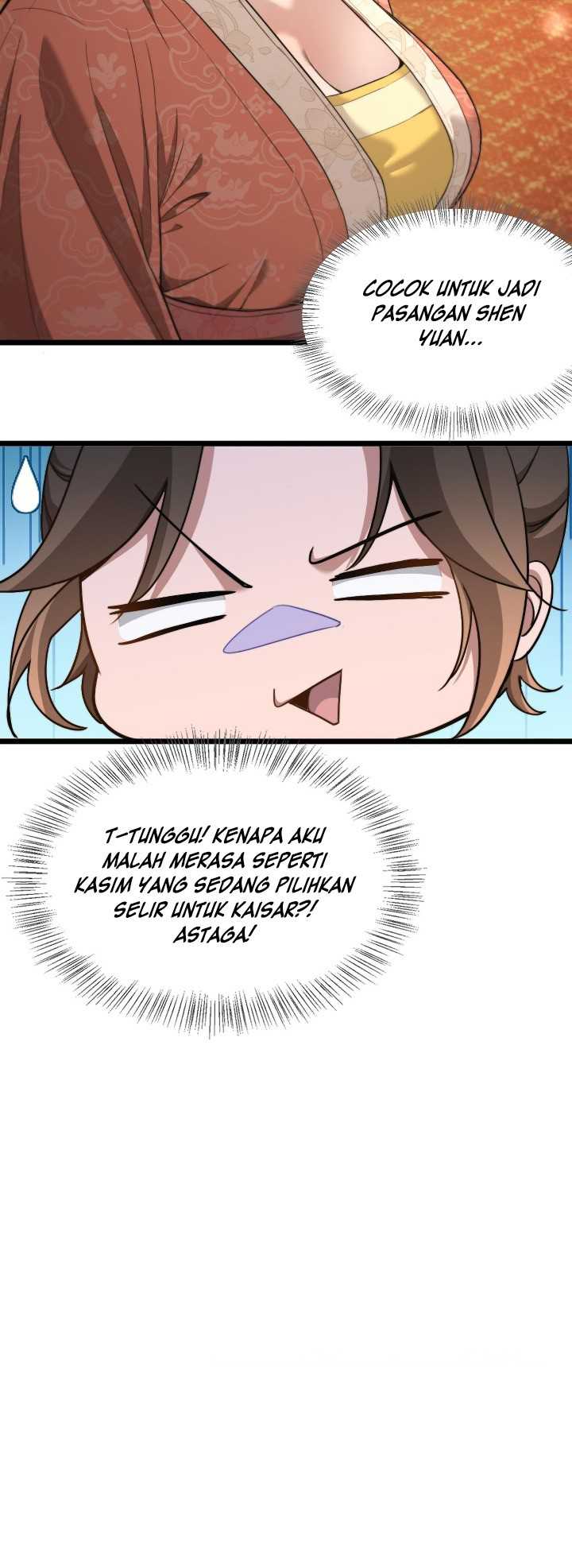 Halaman 216