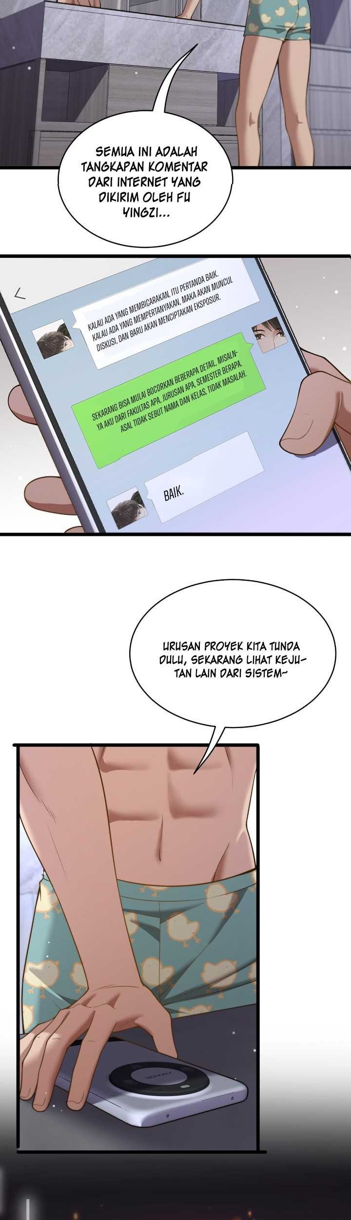 Halaman 173