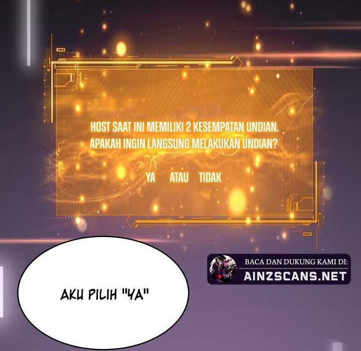 Halaman 174