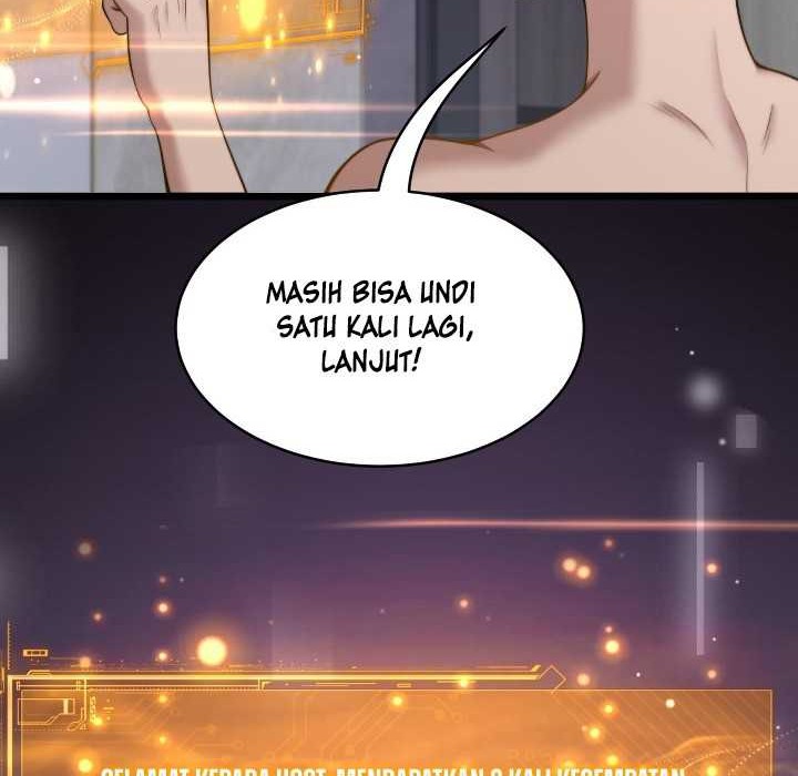 Halaman 176