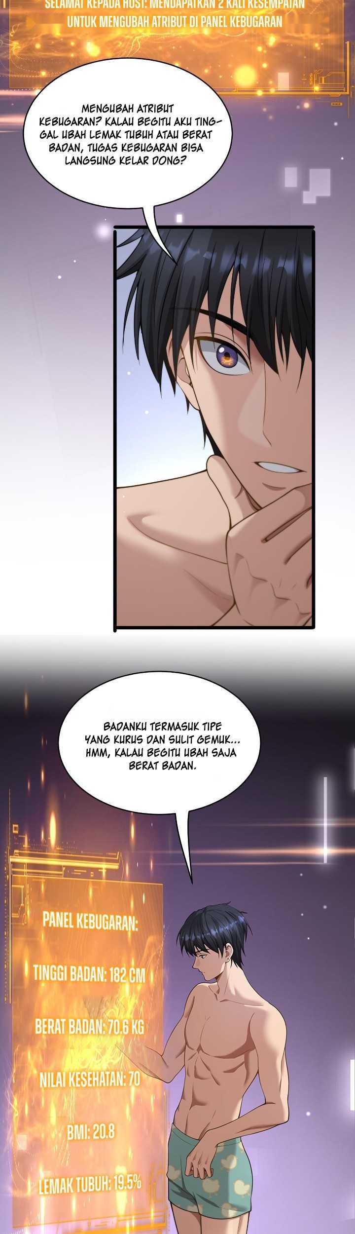 Halaman 177