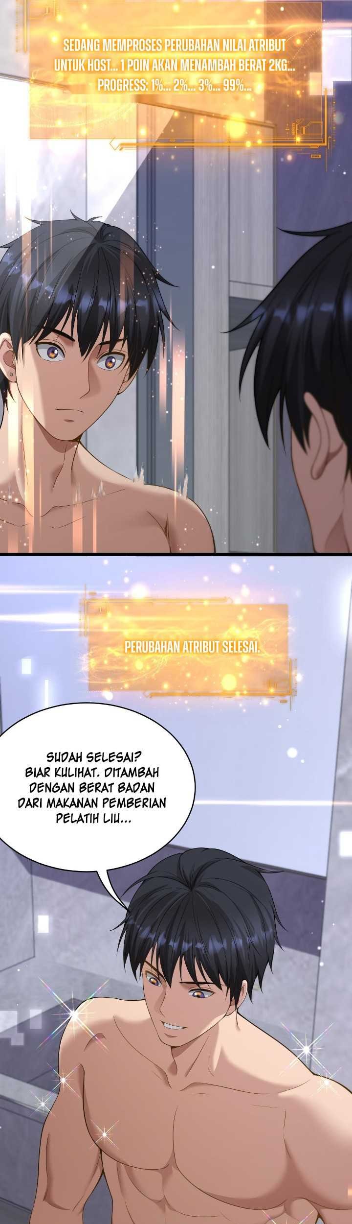 Halaman 179