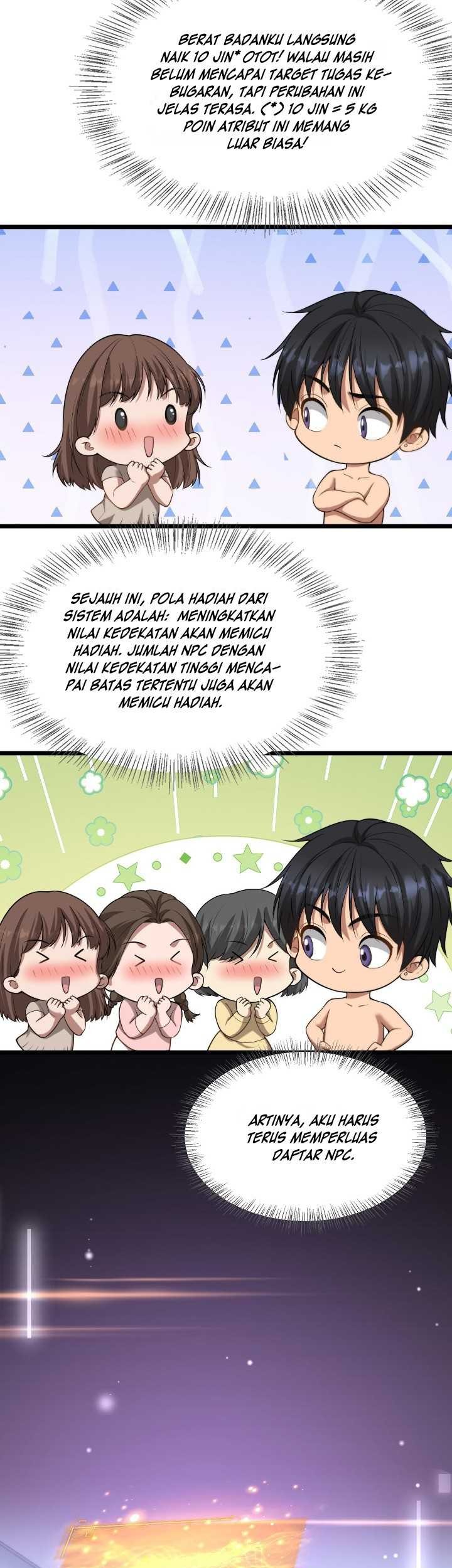 Halaman 181