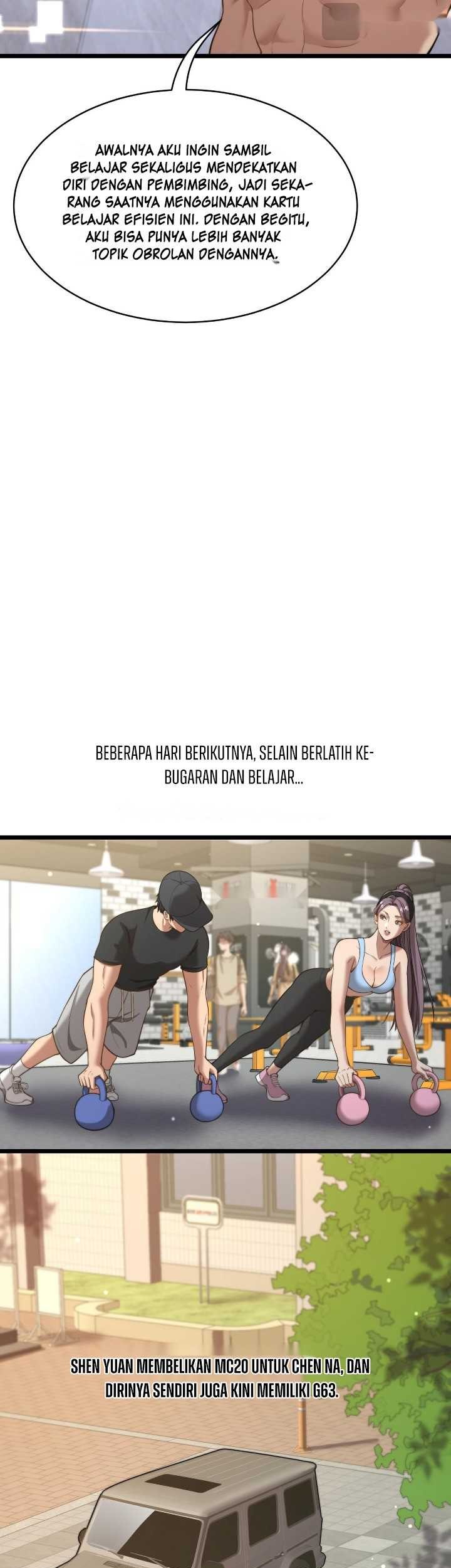 Halaman 183