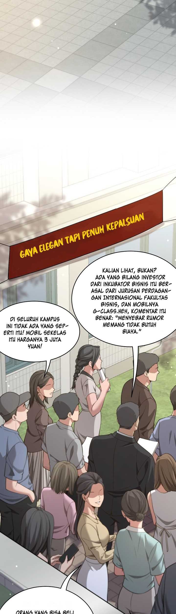 Halaman 185