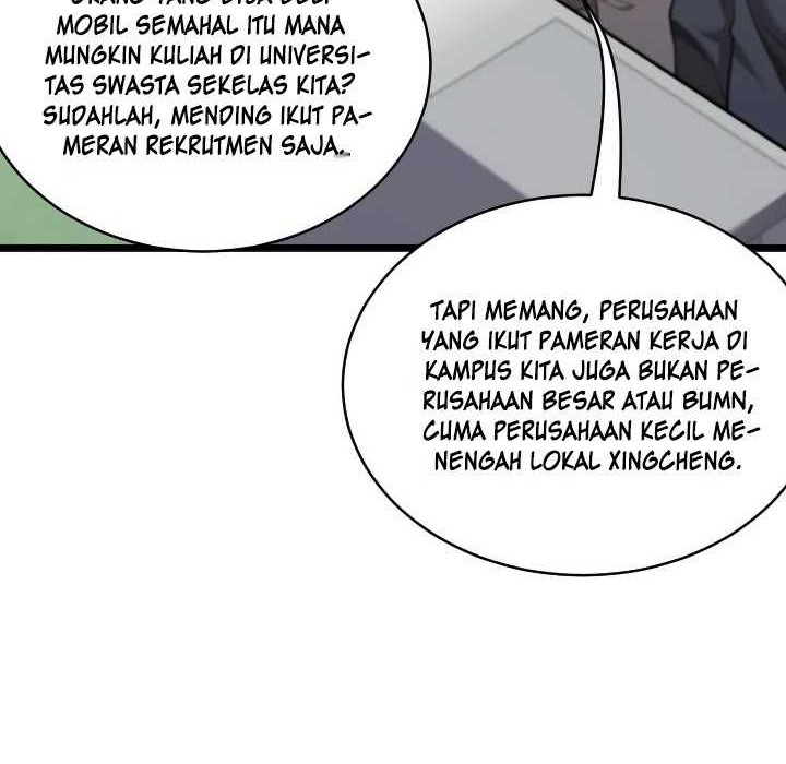 Halaman 186