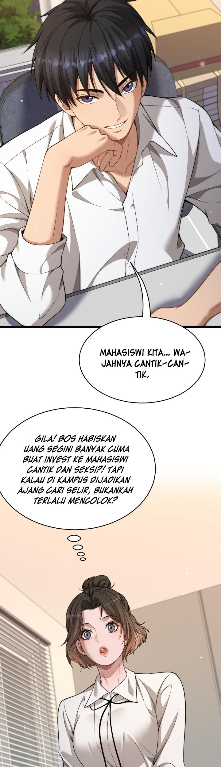 Halaman 76