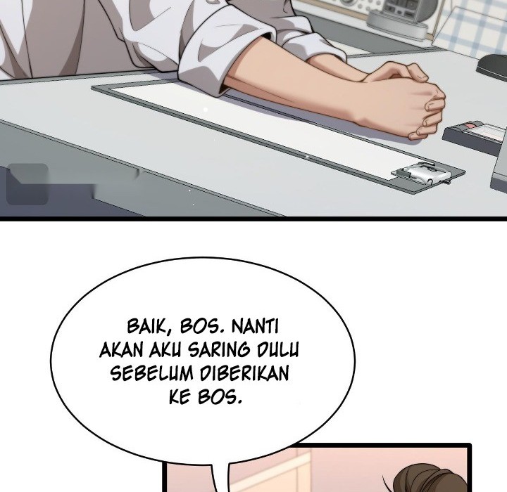 Halaman 79