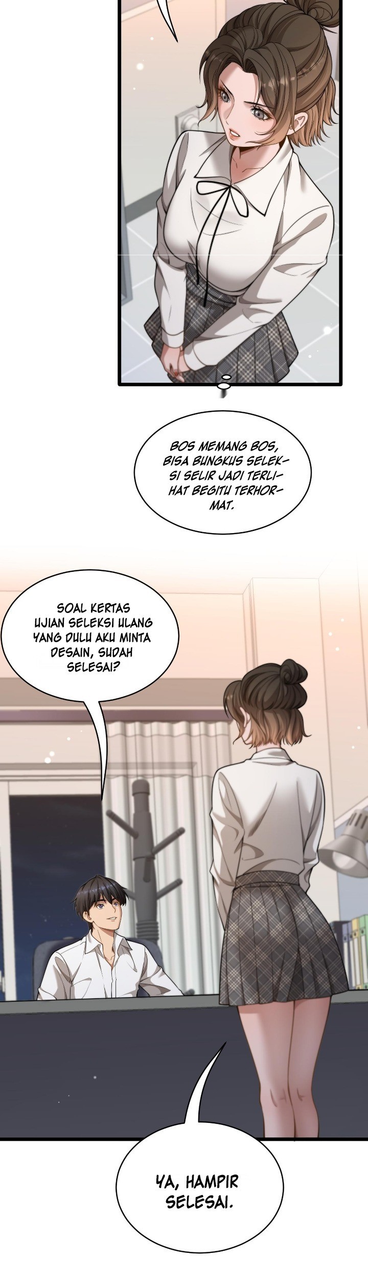 Halaman 80