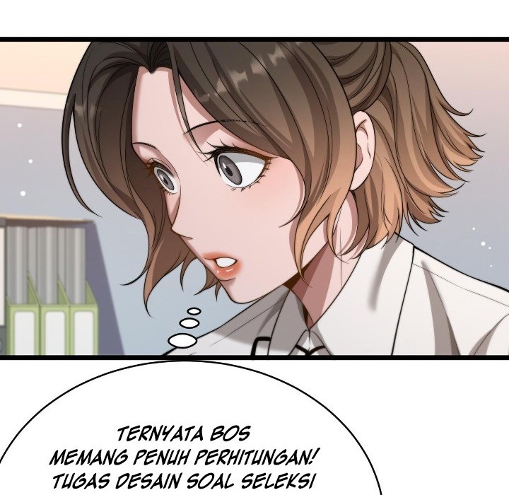 Halaman 81