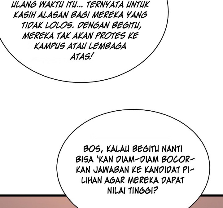 Halaman 82