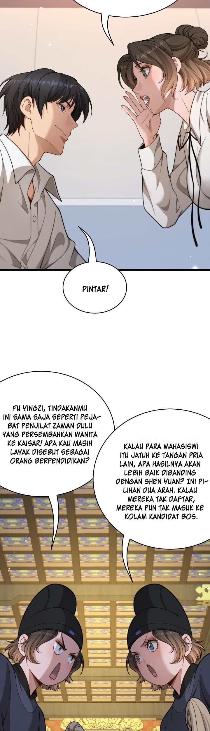 Halaman 83