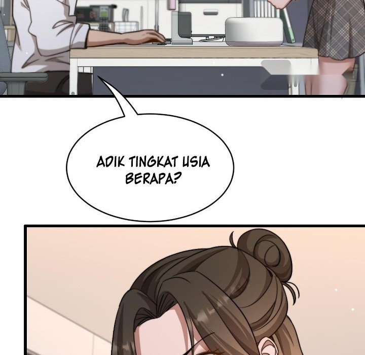 Halaman 86