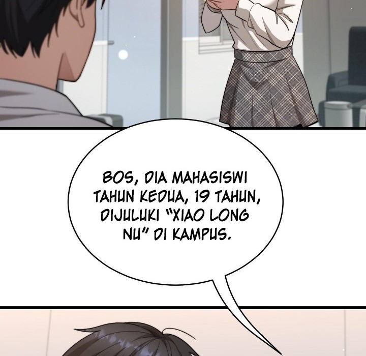 Halaman 88