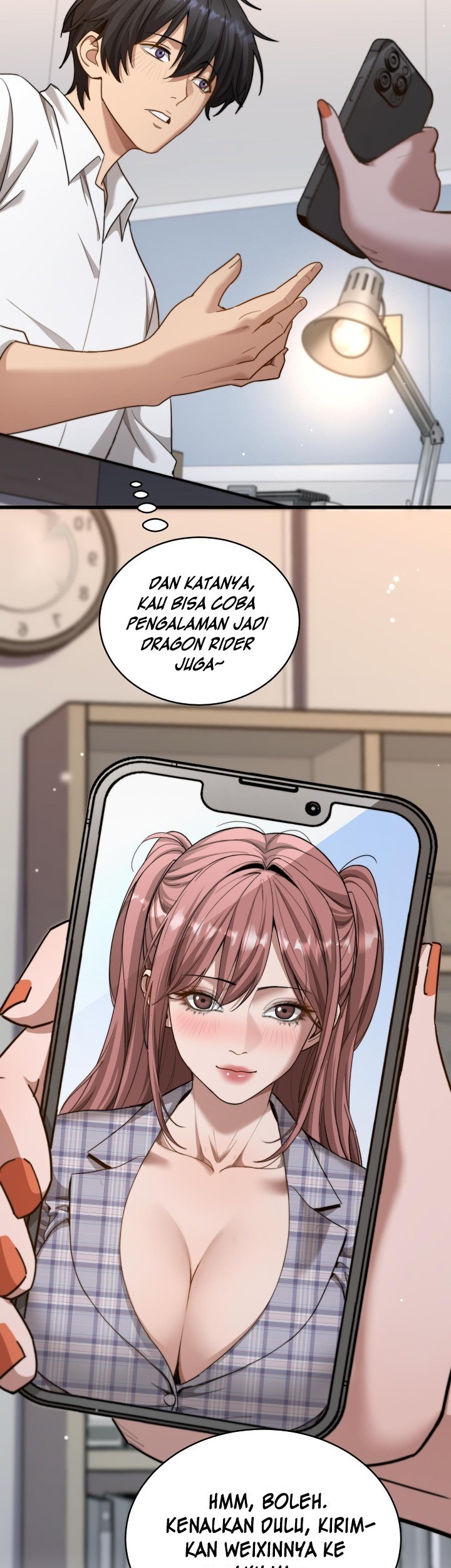 Halaman 89