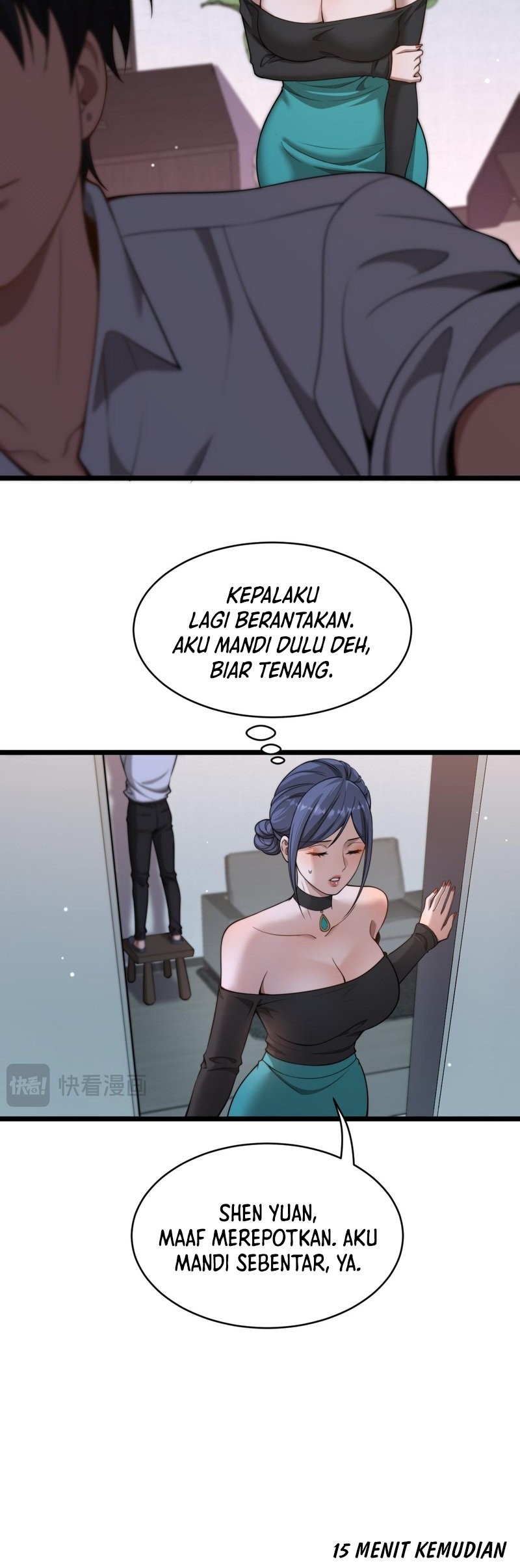 Halaman 162