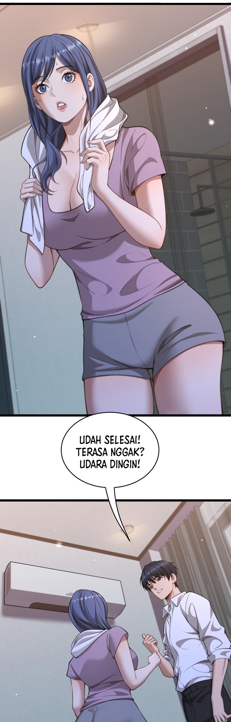 Halaman 163