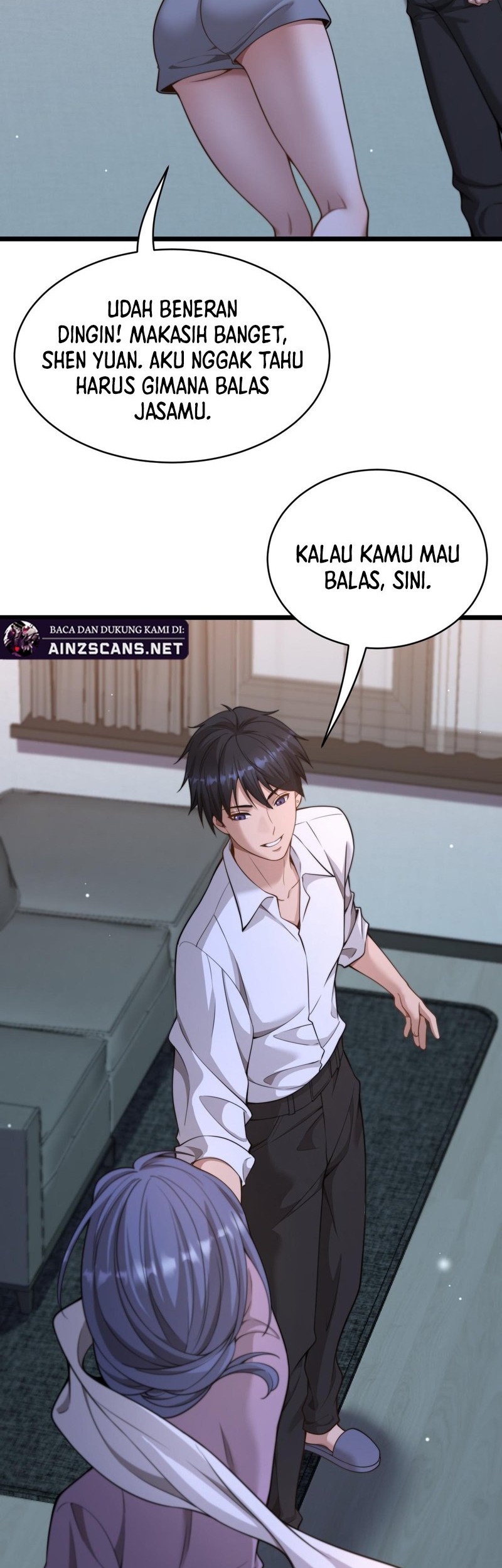 Halaman 164