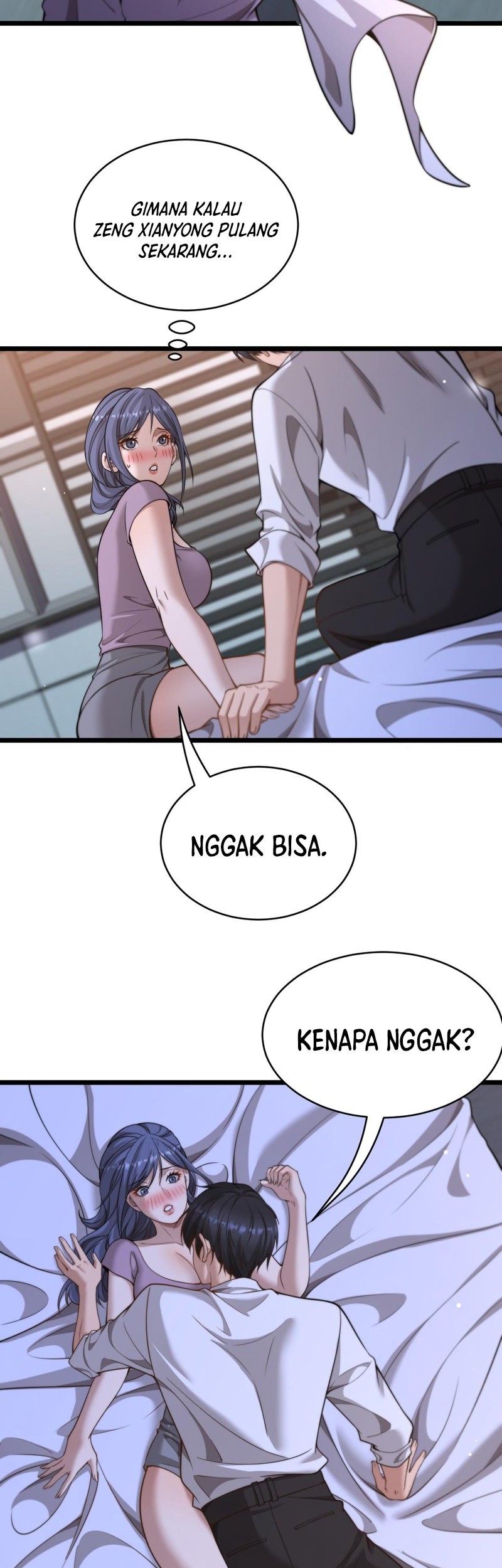 Halaman 165