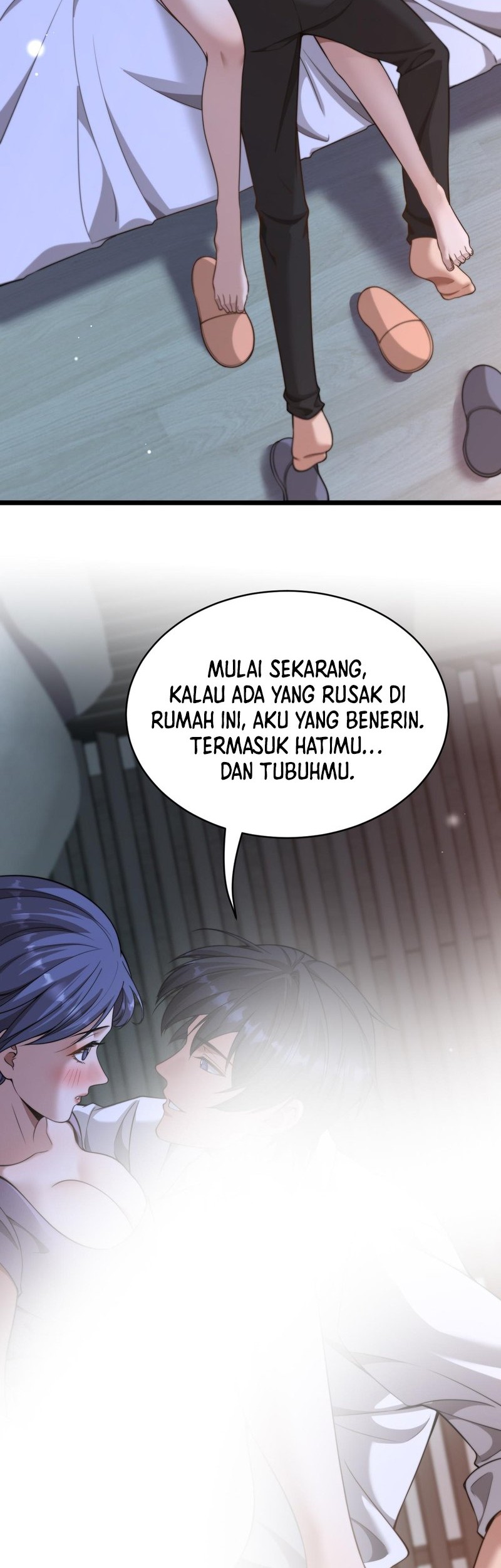 Halaman 166