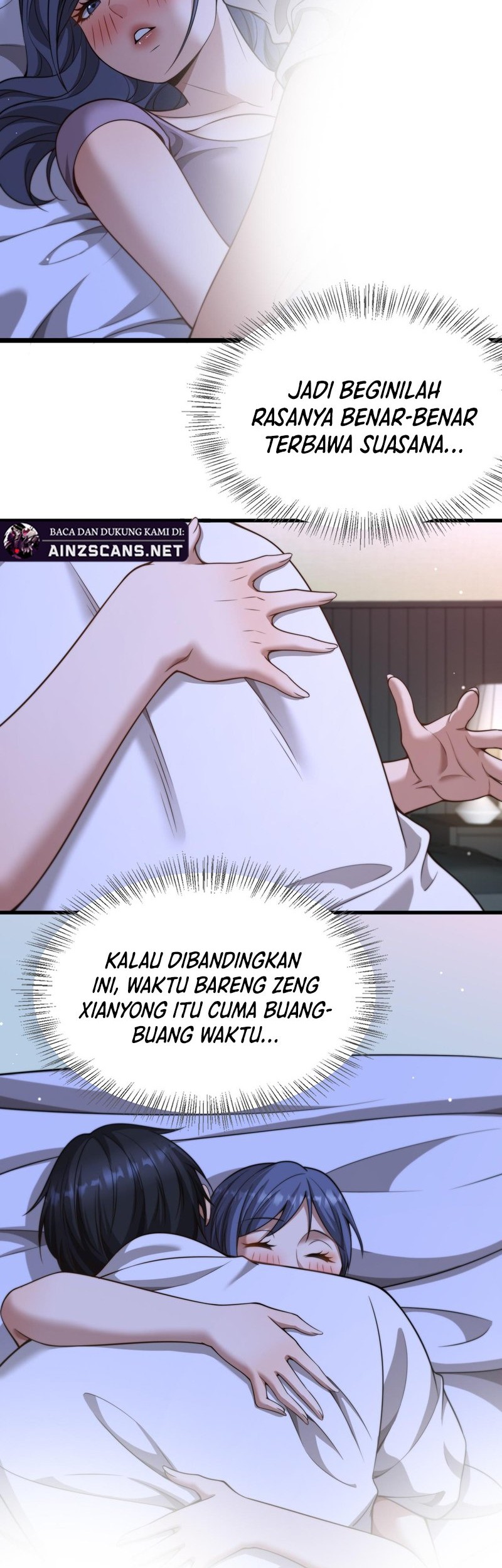Halaman 169