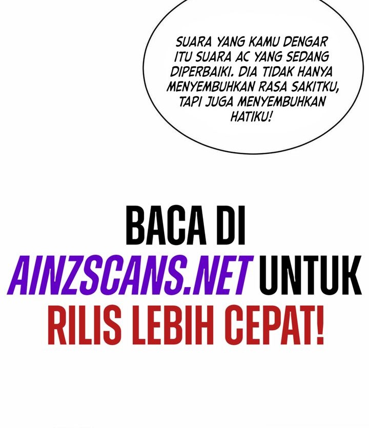 Halaman 108