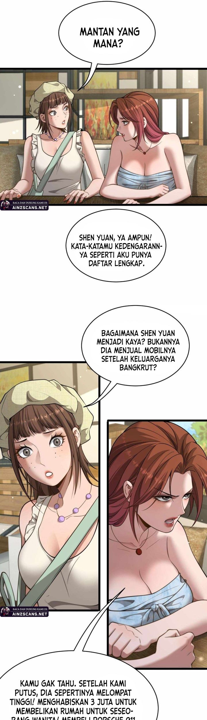 Halaman 111