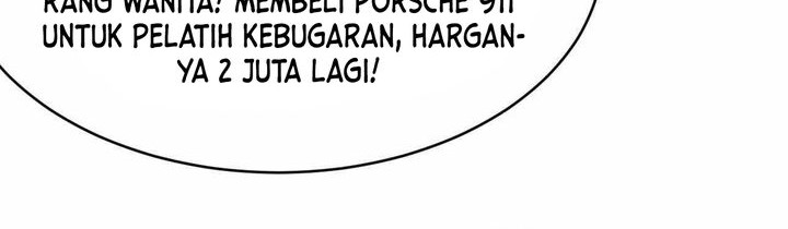 Halaman 112