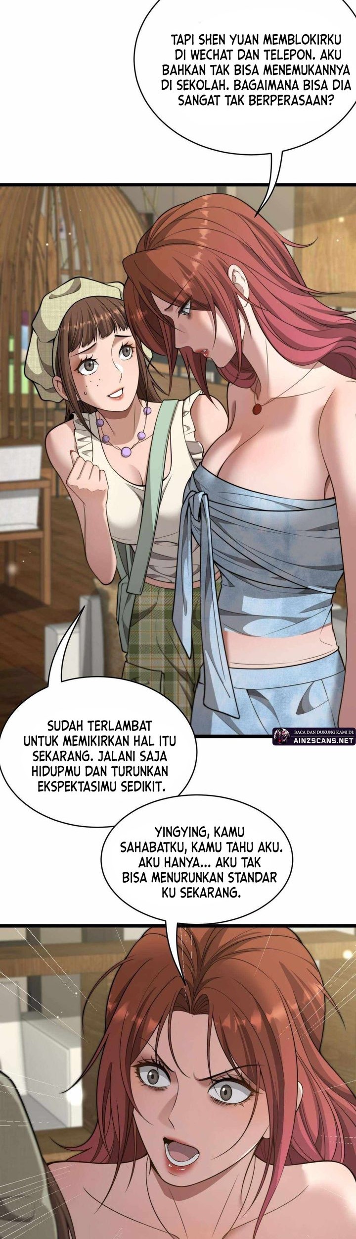 Halaman 117