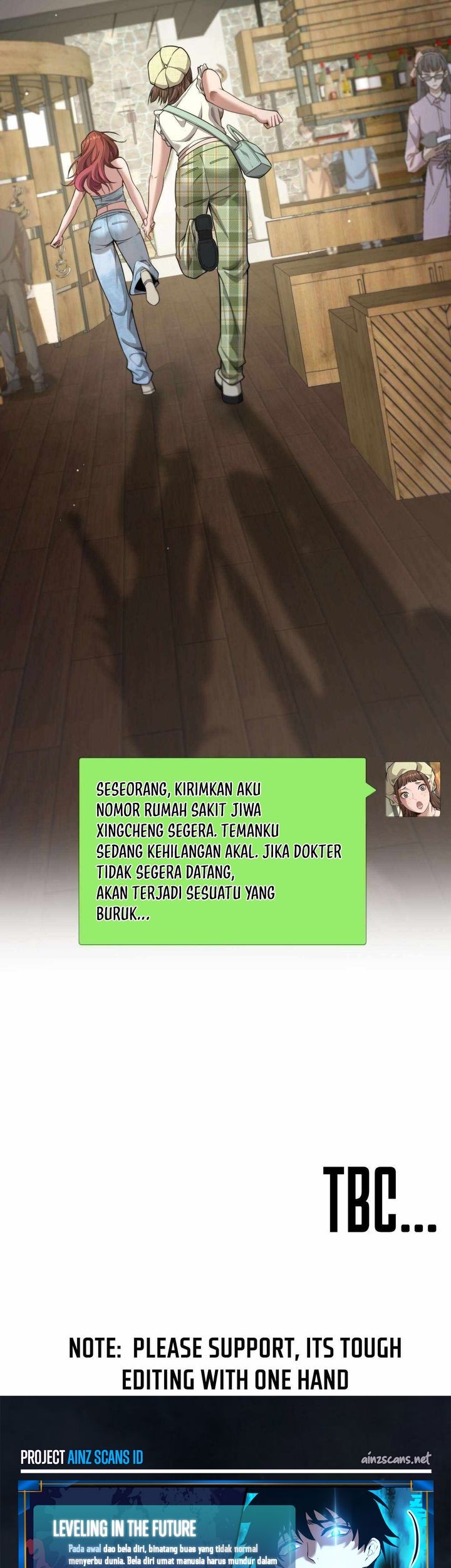 Halaman 121
