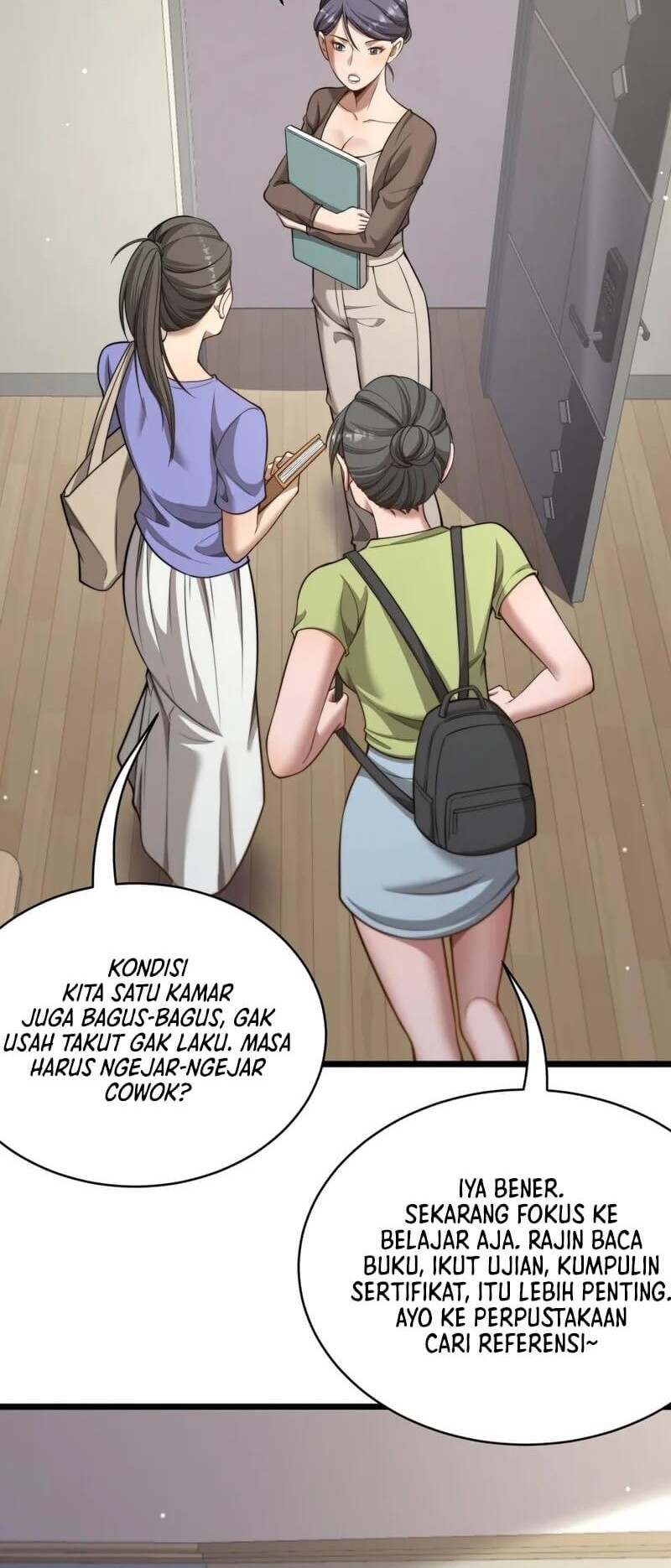 Halaman 116