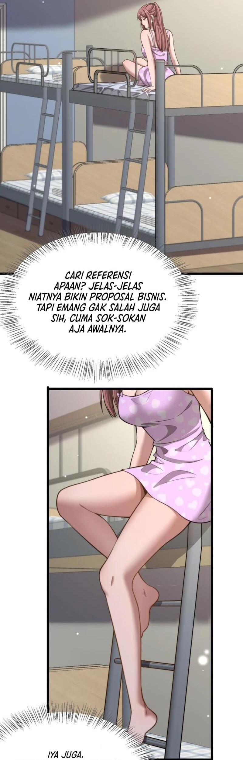 Halaman 117