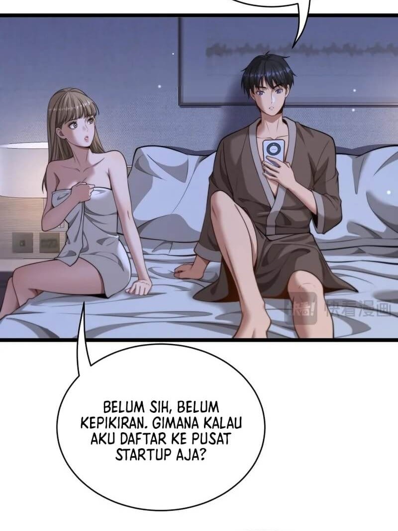 Halaman 119