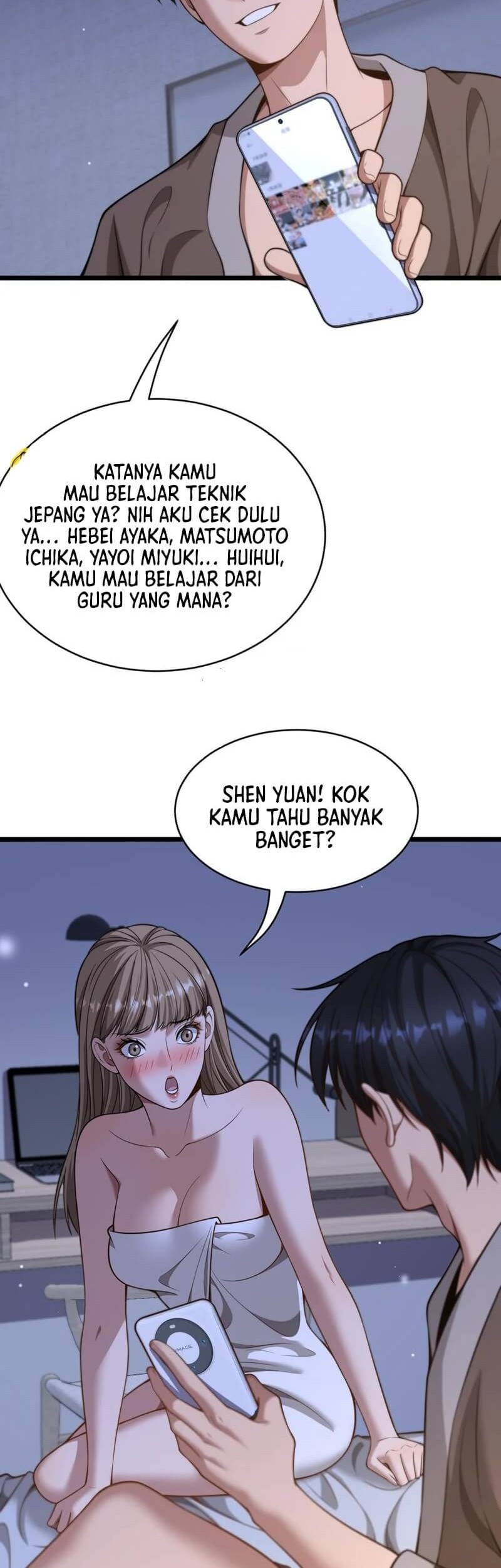 Halaman 121