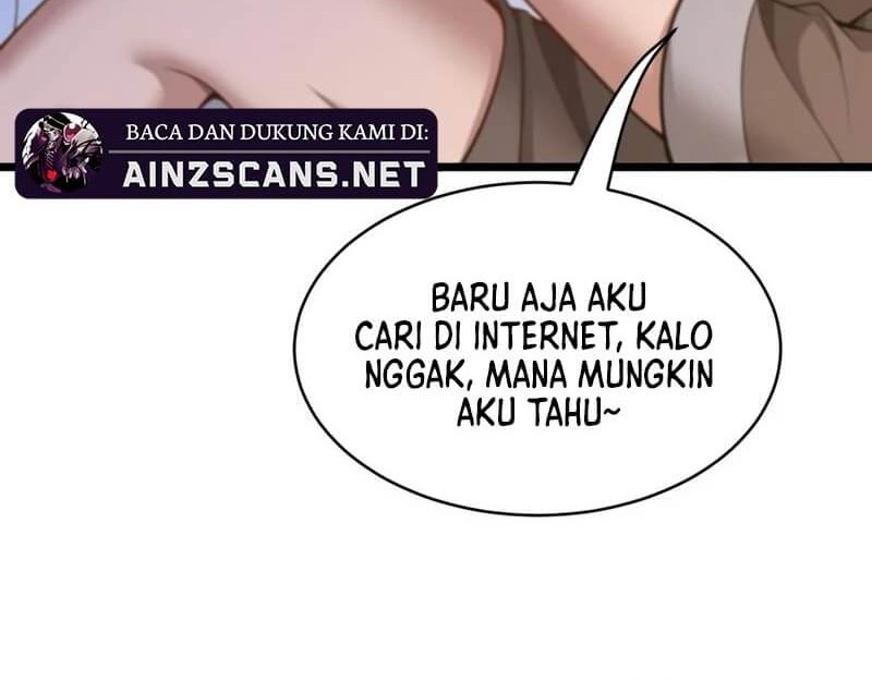 Halaman 122