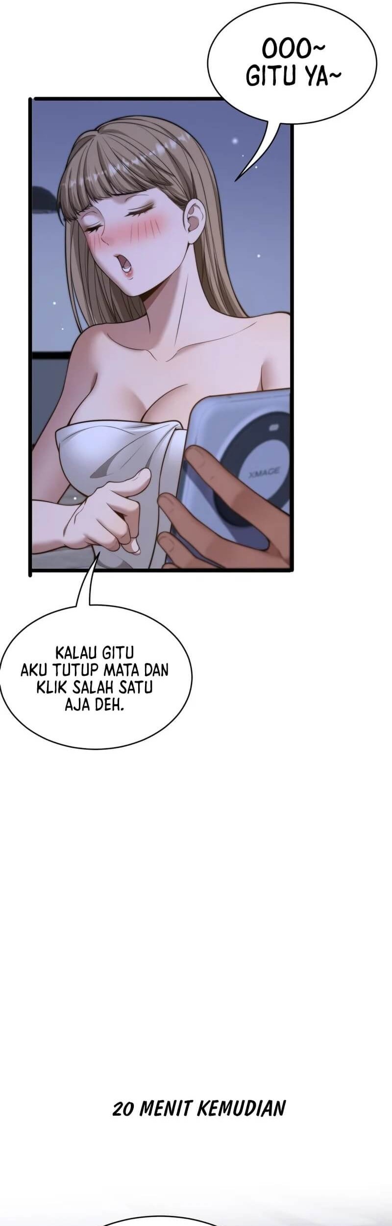 Halaman 123