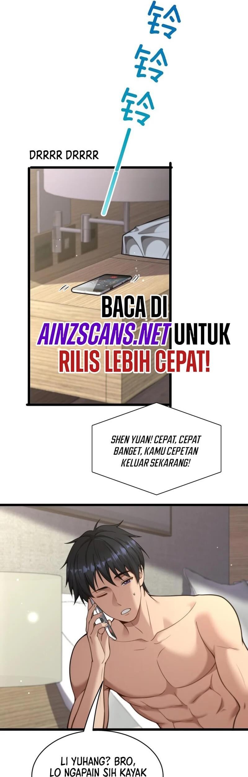 Halaman 126