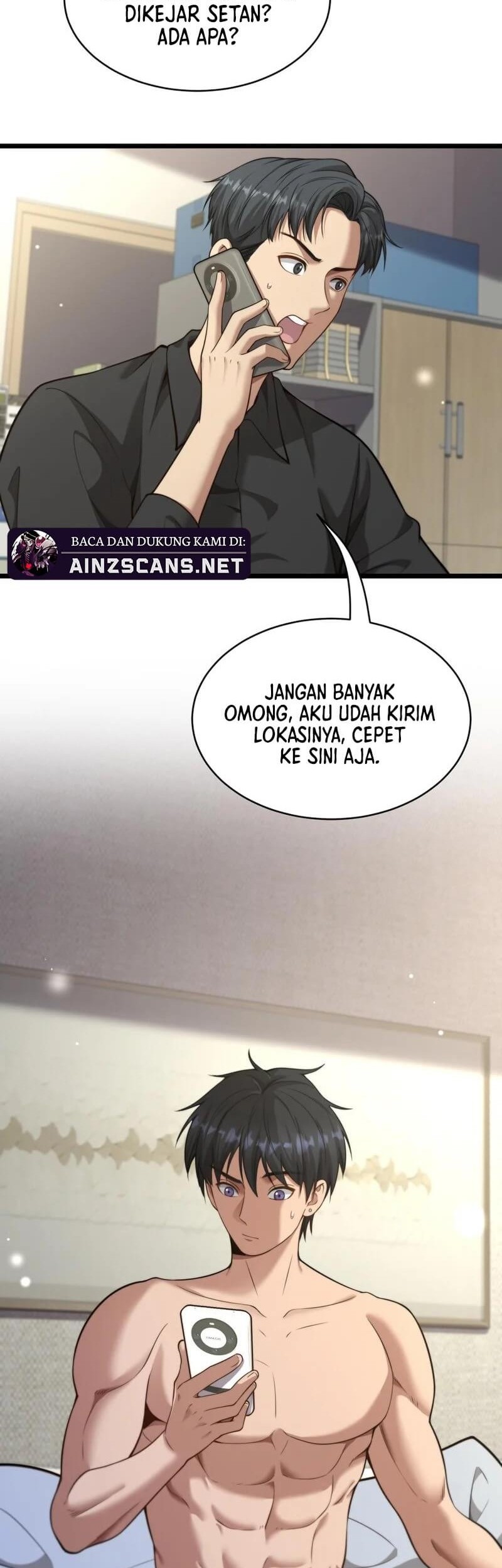 Halaman 127
