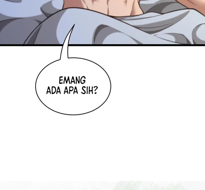 Halaman 128