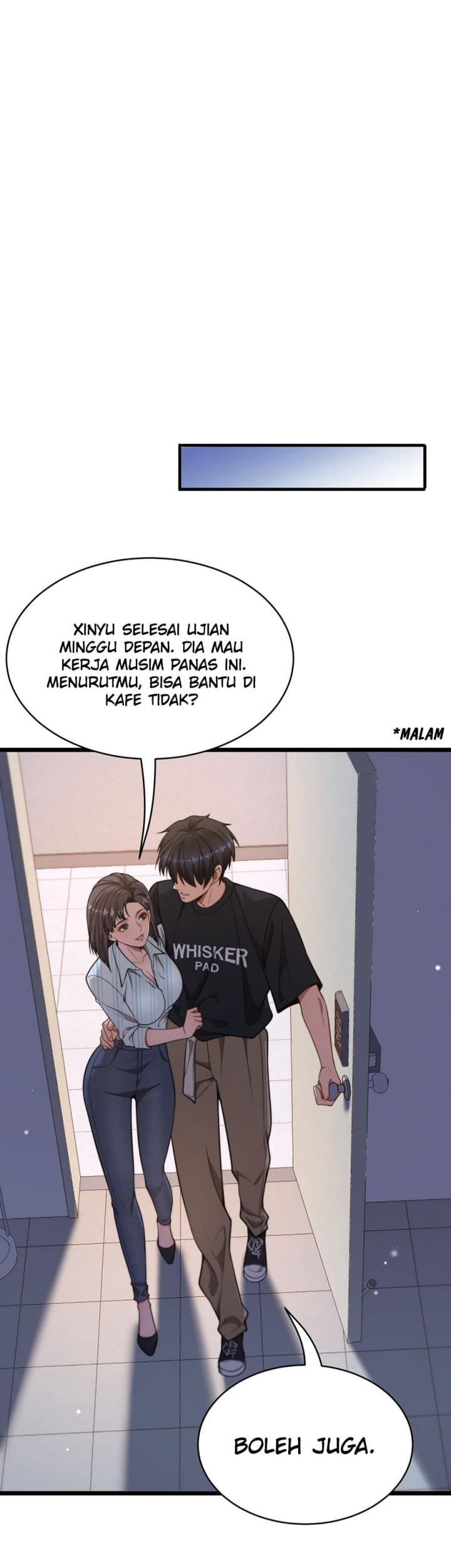 Halaman 27