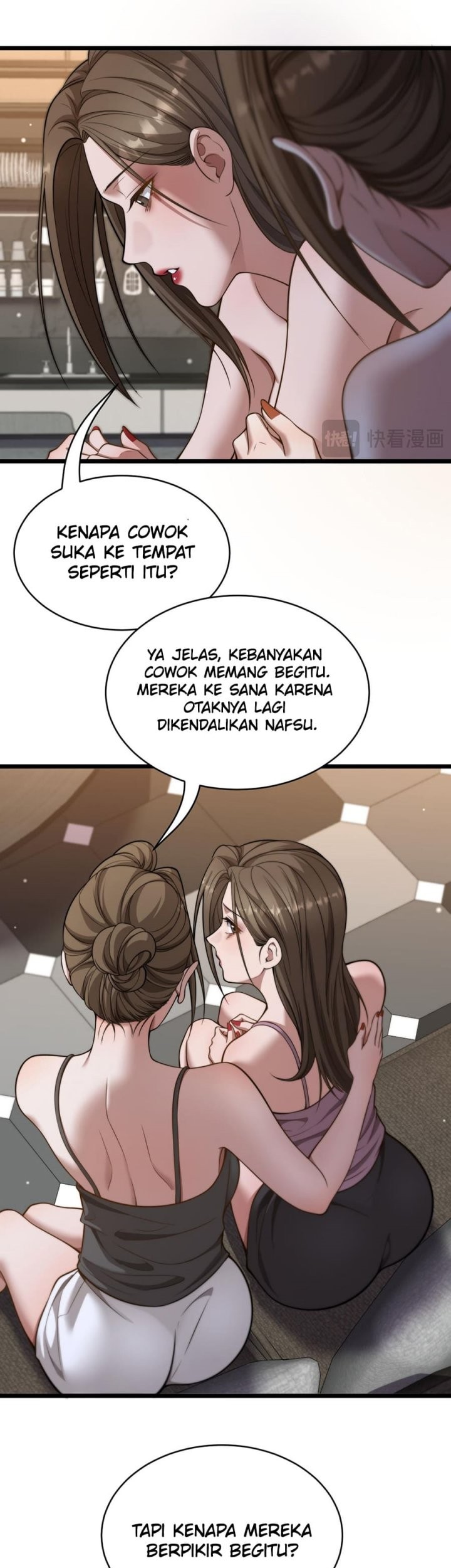Halaman 32