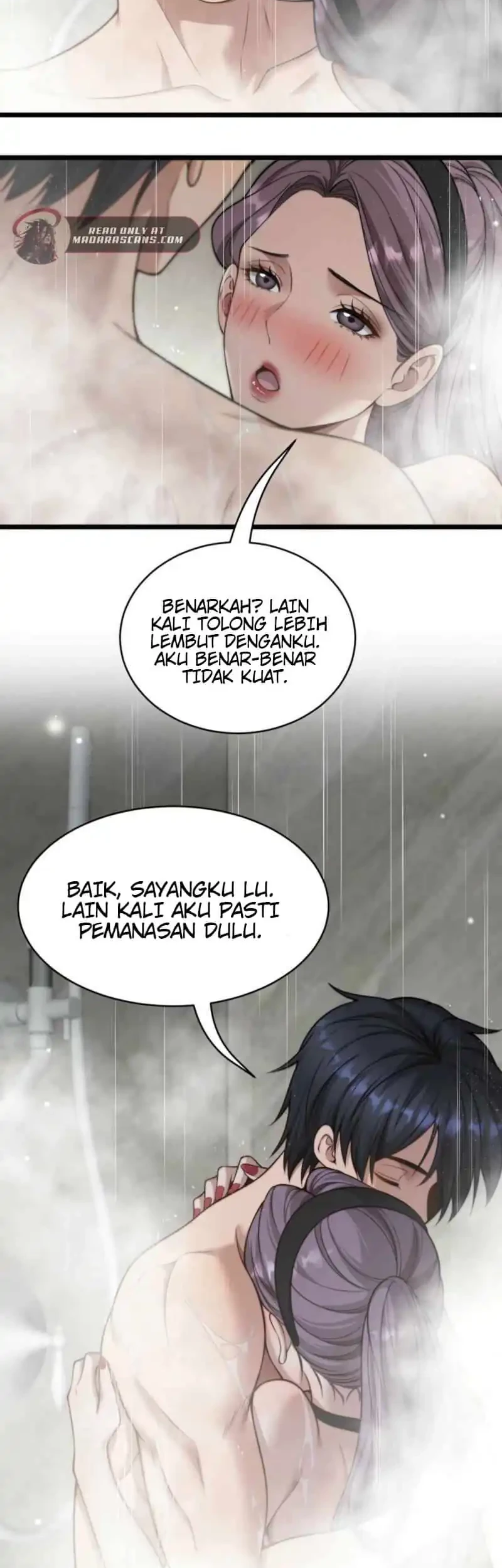 Halaman 125