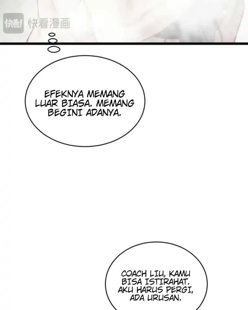 Halaman 126