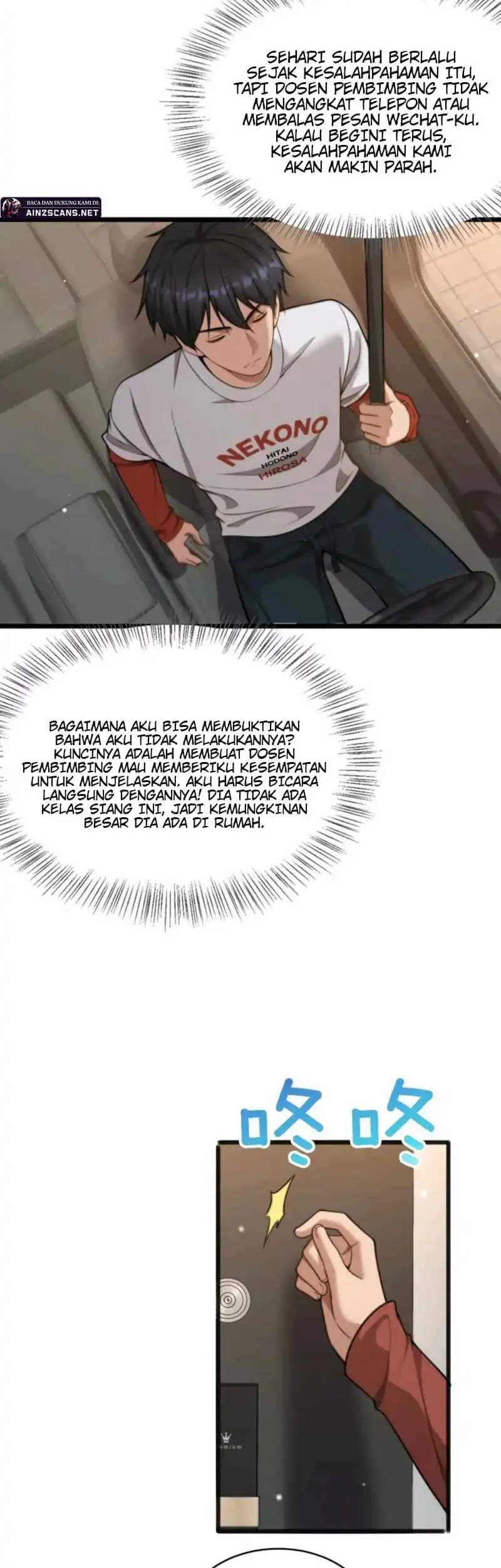 Halaman 128