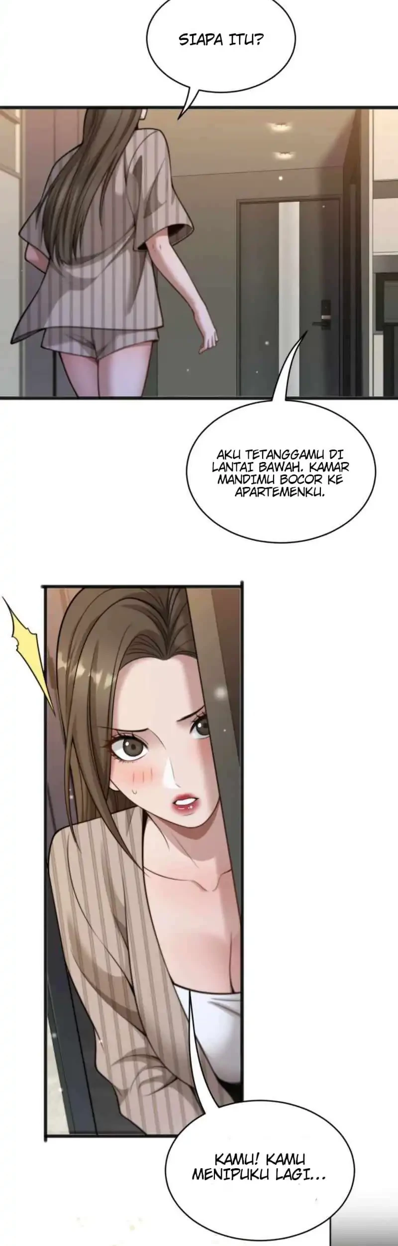 Halaman 129