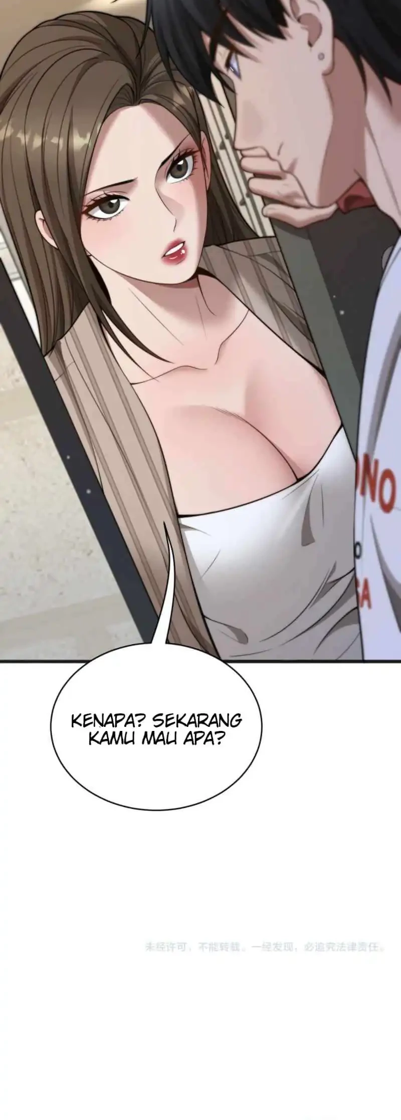 Halaman 131