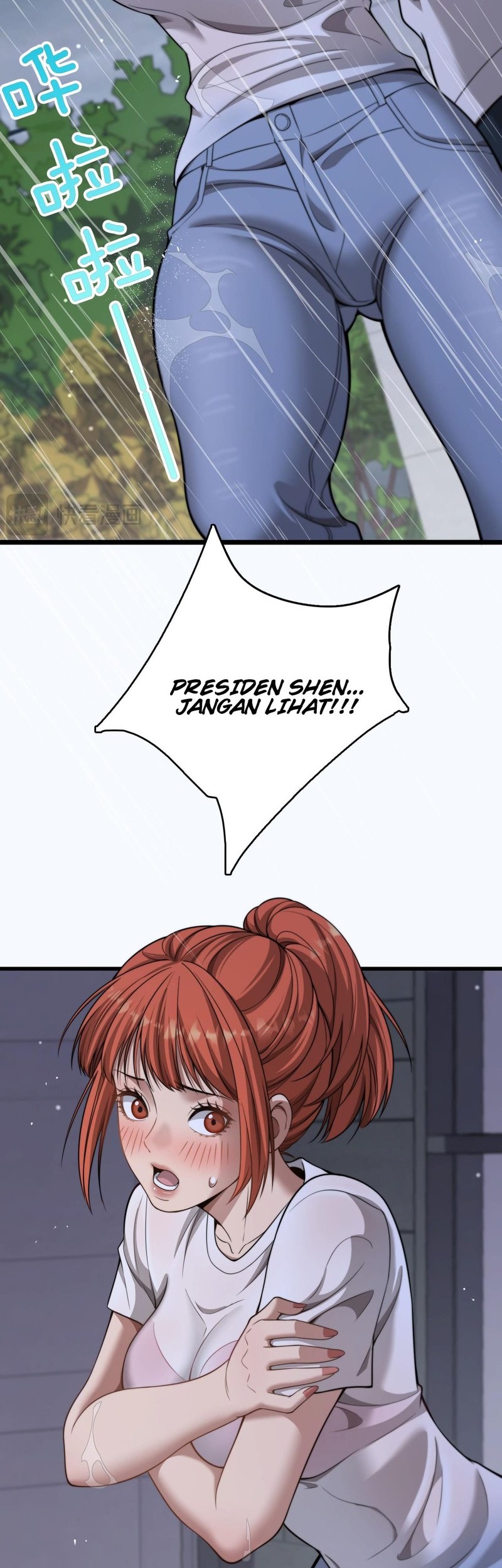 Halaman 29
