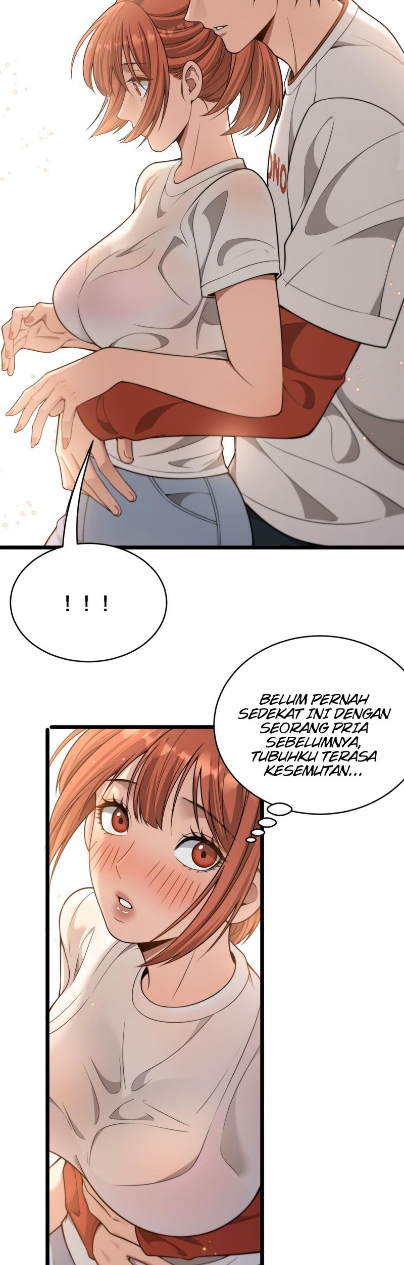 Halaman 32