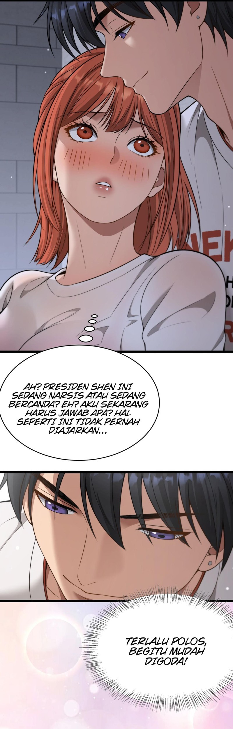 Halaman 34